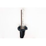 Oem Sijalica Xenon - H1 3000K 35W | Eponuda.com