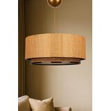 Opviq Luster, Braon | Eponuda.com