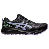 Asics ZAPATILLAS MUJER GEL-SONOMA 7 1012B413 Crna | shoptok.hr