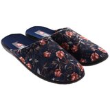 GEZER Pokućnice ženske br.36-40 GT1KZM.15150.00 Cijene