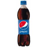  SOK PEPSI 0.5L PET | ePonuda.com