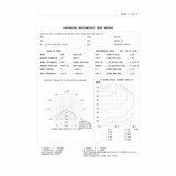  LED REFLEKTOR LT-T-115D 90W 5000K Cene