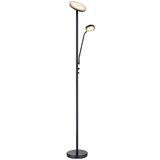 Globo stoječa led-svetilka | Shoptok.si