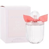 Women´Secret Eau My Secret toaletna voda 100 ml za ženske Cene