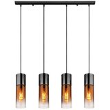 Globo viseča svetilka 21000-4hg | Shoptok.si