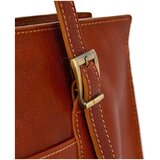 Leather Diamonds tmc628lcamel sarena | shoptok.hr