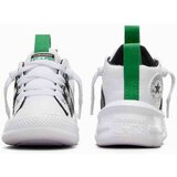 Converse deČije patike chuck taylor all star ultra | ePonuda.com