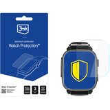 3mk CARNEO GUARDKID+ 4G PLATINASTO KALJENO STEKLO ZA VISOKO ZAŠČITO URE, (5000283058) | Shoptok.si