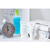 Bioderma Penasti gel za pranje i pročišćavanje mešovite i masne kože SEBIUM Gel Moussant 200ml