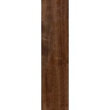 RONDINE talne ploščice tabula cappuccino J84310 15X61 | Shoptok.si