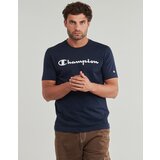 Champion SS TEE Tamno plava | shoptok.hr