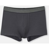 Dagi Anthracite Boxer | Shoptok.si
