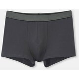 Dagi Boxer Shorts - Gray - Single pack cene