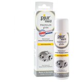 Pjur Silikonski lubrikant Pjur Med Premium 100ml cene