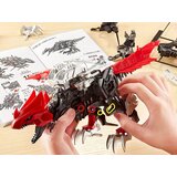  Mehanički dinosaur Raptor ZA437 | shoptok.hr