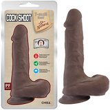 Cock Shoot Brown CN 711790474