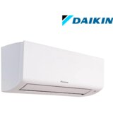 Daikin klima uređaj sensira FTXC35D/RHC35D | ePonuda.com