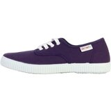 Victoria 249452 Ljubičasta | shoptok.hr