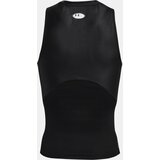 Under Armour Tank Top UA HG IsoChill Comp Tank-BLK - Men's | Shoptok.si
