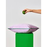 Sinsay Ukrasna jastučnica | shoptok.hr