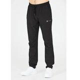 Virtus Men's trousers Benan | Shoptok.si