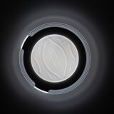  Brilagi - LED prigušiva svetiljka ORELIS LED/80W/230V 3000-6000K prečnik 50 cm + DO | Eponuda.com