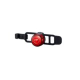 Cat Eye Zadnje baterijsko svetlo LOOP2 SLLD140R, 18, CE5442520 | ePonuda.com