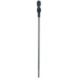 Bosch Instalacione burgije sa držačem SDS plus 2608597419 Cene