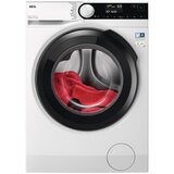 Aeg LFR73864BE 7000 Series pralni stroj, 8 kg, bel - | Shoptok.si