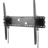 Holmios 55026 ZIDNI TV Nosač 60 - 100, DO 100KG | ePonuda.com