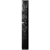 vidaXL Pokrivalo za senčnik z zadrgo PE 175 cm, (20991691) Cene