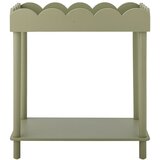 Bloomingville Stranska mizica 40x60 cm Isola – | Shoptok.si