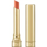 Dolce & Gabbana Classic My Sculpt Satin vlažilna sijoča šminka odtenek MY 888 1,6 g | Shoptok.si