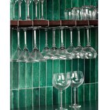 BonBistro Kozarci v kompletu 4 ks za koktejle 230 ml Noble – | Shoptok.si