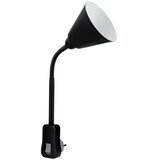 PAULMANN 95427 - 1xE14/20W Zidna lampa JUNUS za utičnicu 230V | Eponuda.com