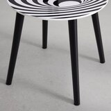 Based mizica mia -/sb- | Shoptok.si