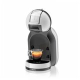 Krups aparat za kavu Dolce Gusto Mini Me KP123B10 cijene