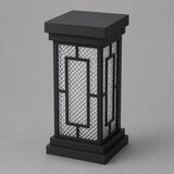  Spoljna lampa 13174-98 3000k Cene