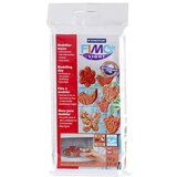 Artmie Masa za modeliranje FIMO Air LIGHT 250 g - Terracotta | ePonuda.com