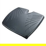 Kensington Oslonac za noge za noge Solerest | shoptok.hr