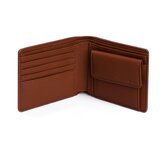 Vuch Crew Brown | shoptok.hr