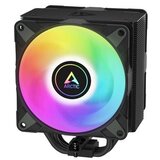 Arctic Freezer 36 A-RGB (Black) | shoptok.hr