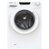 Candy Pralni stroj HE 1284TWM6/1-S | Shoptok.si