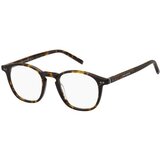 Tommy Hilfiger TH1941 086 ONE SIZE (48) Havana/Kristalna | Shoptok.si