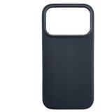  Futrola Magsafe TechWoven Iphone 17 Pro PLAVA Cene