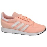 Adidas Forest Grove J Ružičasta Cijene