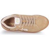 Adige ALFA Smeđa | shoptok.hr