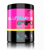Genius Nutrition glutamine 300G/100SERV Cene