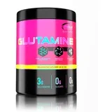 glutamine 300G/100SERV