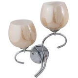  zidna lampa F85-22 | ePonuda.com